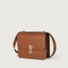 Mini Bag, C De Cartier Mini Bag, C De Cartier