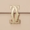 Mini Bag, C De Cartier Mini Bag, C De Cartier