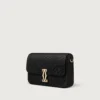 Mini Bag, C De Cartier Mini Bag, C De Cartier