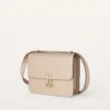 Mini Bag, C De Cartier Mini Bag, C De Cartier