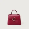 Mini Bag, Panthere C
