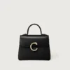 Mini Bag, Panthere C