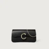 Mini Bag, Panthere C