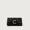 Mini Bag, Panthere C