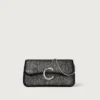 Mini Bag, Panthere C