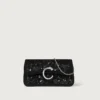 Mini Bag, Panthere C