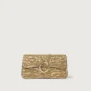 Mini Bag, Panthere C