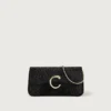 Mini Bag, Panthere C