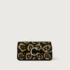 Mini Bag, Panthere C Mini Bag, Panthere C
