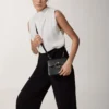 Mini Bag, Panthere C
