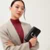 Mini Bag, Panthere C