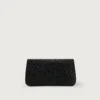 Mini Bag, Panthere C