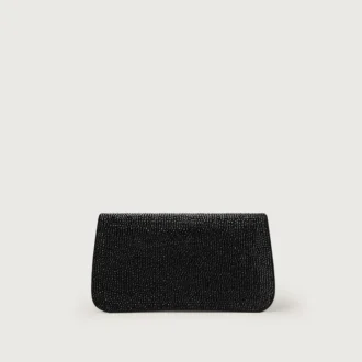 Mini Bag, Panthere C