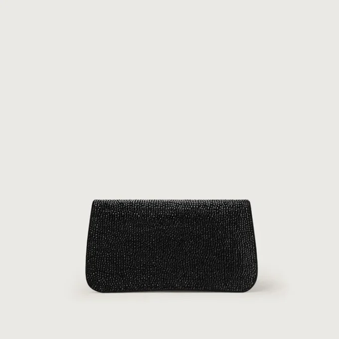 Mini Bag, Panthere C