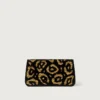 Mini Bag, Panthere C Mini Bag, Panthere C