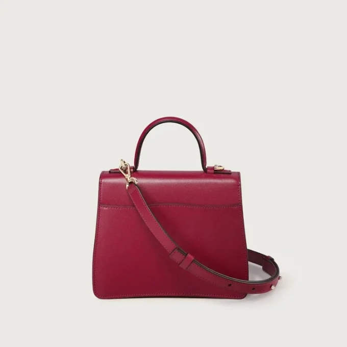 Mini Bag, Panthere C