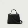 Mini Bag, Panthere C