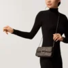 Mini Bag, Panthere C