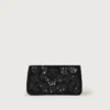 Mini Bag, Panthere C
