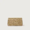 Mini Bag, Panthere C