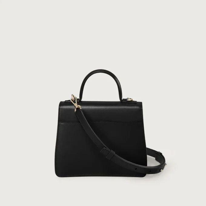 Mini Bag, Panthere C