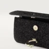 Mini Bag, Panthere C