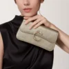 Mini Bag, Panthere C Mini Bag, Panthere C