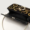 Mini Bag, Panthere C Mini Bag, Panthere C