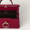 Mini Bag, Panthere C