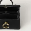 Mini Bag, Panthere C