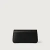 Mini Bag, Panthere C