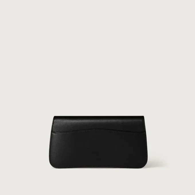 Mini Bag, Panthere C