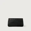 Mini Bag, Panthere C