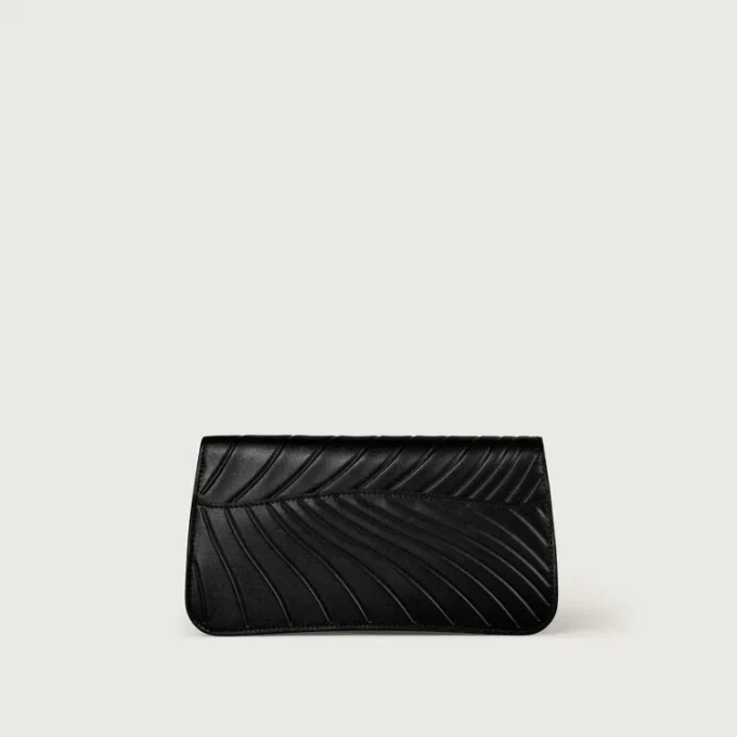 Mini Bag, Panthere C