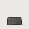 Mini Bag, Panthere C