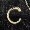 Mini Bag, Panthere C