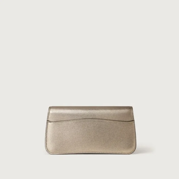 Mini Bag, Panthere C Mini Bag, Panthere C