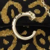 Mini Bag, Panthere C Mini Bag, Panthere C