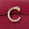 Mini Bag, Panthere C