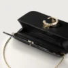 Mini Bag, Panthere C