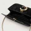 Mini Bag, Panthere C