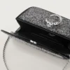 Mini Bag, Panthere C