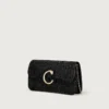Mini Bag, Panthere C