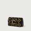 Mini Bag, Panthere C Mini Bag, Panthere C