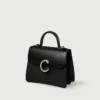 Mini Bag, Panthere C