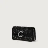 Mini Bag, Panthere C
