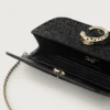Mini Bag, Panthere C