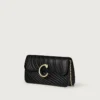 Mini Bag, Panthere C