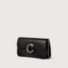 Mini Bag, Panthere C