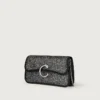 Mini Bag, Panthere C